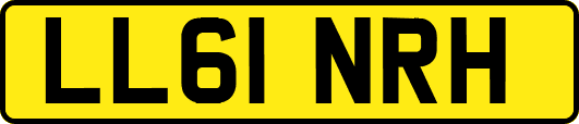 LL61NRH