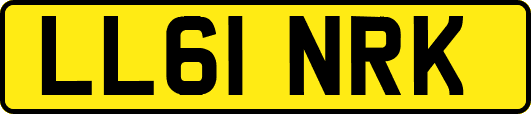 LL61NRK