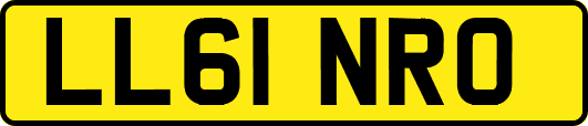 LL61NRO