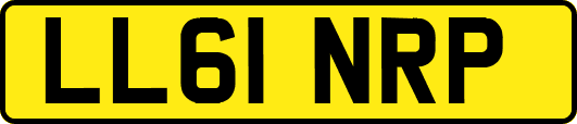 LL61NRP