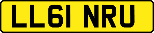 LL61NRU