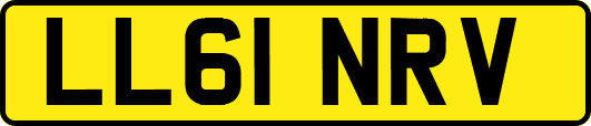 LL61NRV