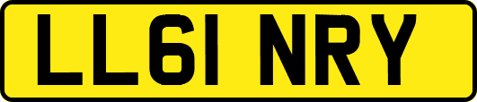 LL61NRY