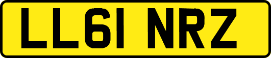 LL61NRZ