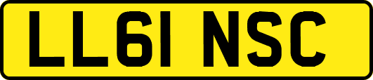 LL61NSC