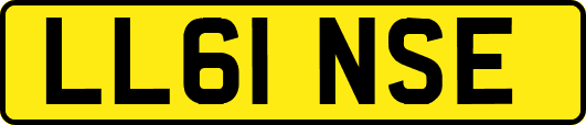 LL61NSE