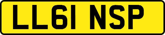 LL61NSP
