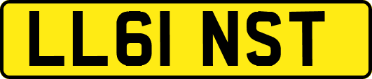 LL61NST