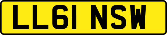 LL61NSW