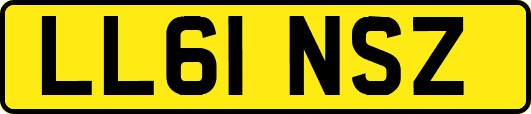 LL61NSZ