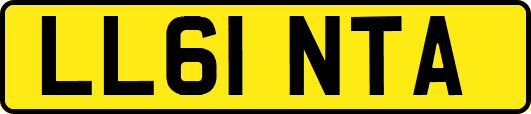 LL61NTA