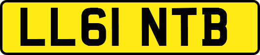 LL61NTB