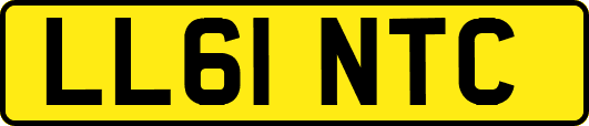 LL61NTC