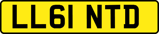 LL61NTD