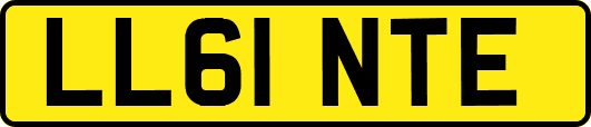 LL61NTE
