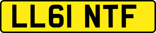 LL61NTF