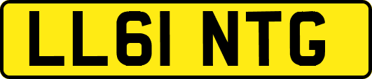 LL61NTG