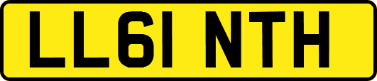 LL61NTH