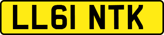 LL61NTK