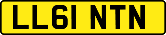 LL61NTN