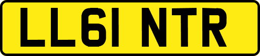 LL61NTR