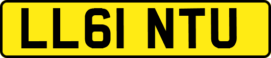 LL61NTU