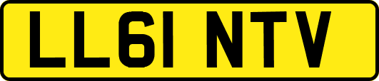 LL61NTV