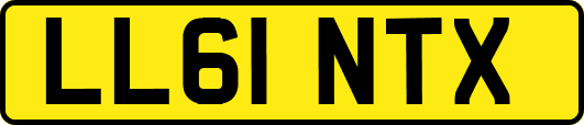 LL61NTX
