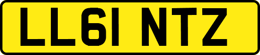 LL61NTZ