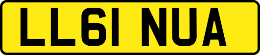 LL61NUA
