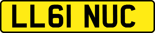 LL61NUC