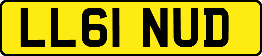 LL61NUD