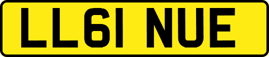 LL61NUE