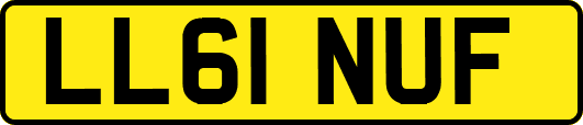 LL61NUF