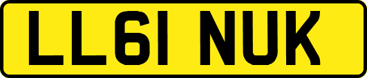 LL61NUK