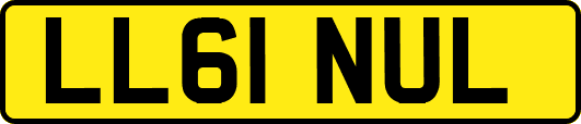 LL61NUL