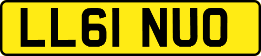 LL61NUO