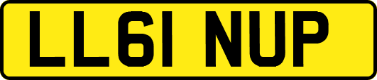 LL61NUP