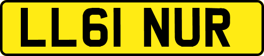 LL61NUR