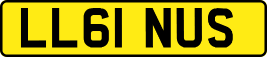 LL61NUS