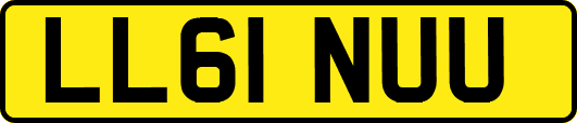 LL61NUU