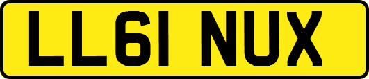 LL61NUX