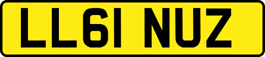 LL61NUZ
