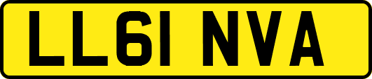 LL61NVA