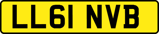 LL61NVB