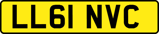 LL61NVC