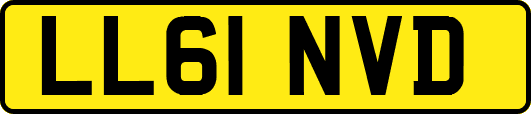 LL61NVD