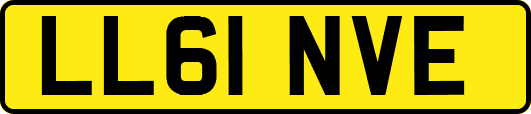 LL61NVE
