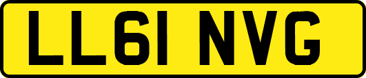 LL61NVG