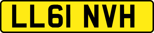 LL61NVH